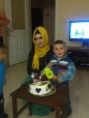 /album/aile/kaan-10-jpg/